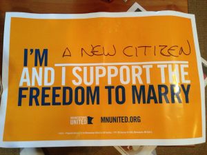 'cause this will happen.